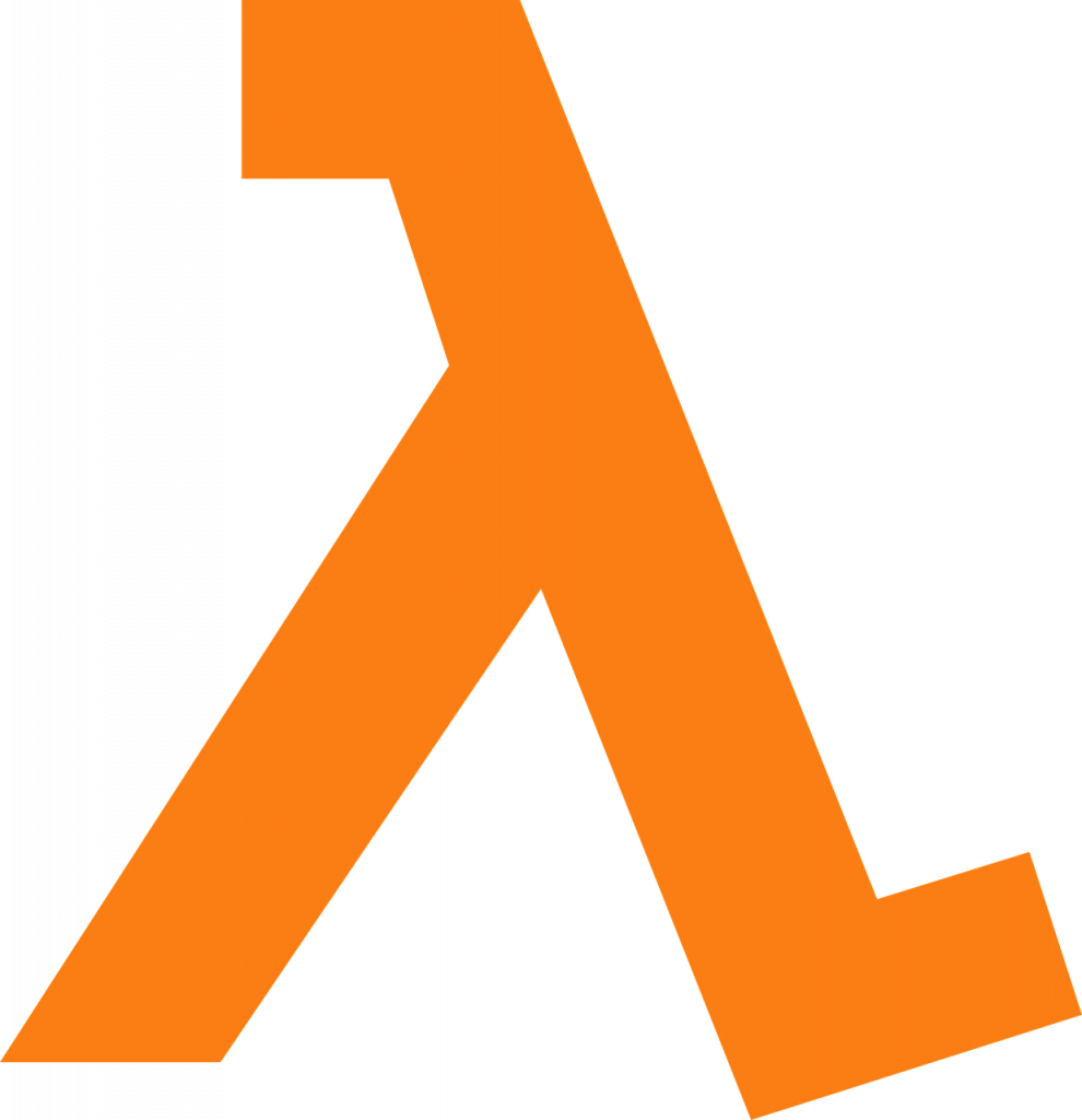 Overview of Amazon Lambda 9 amazon-lambda
