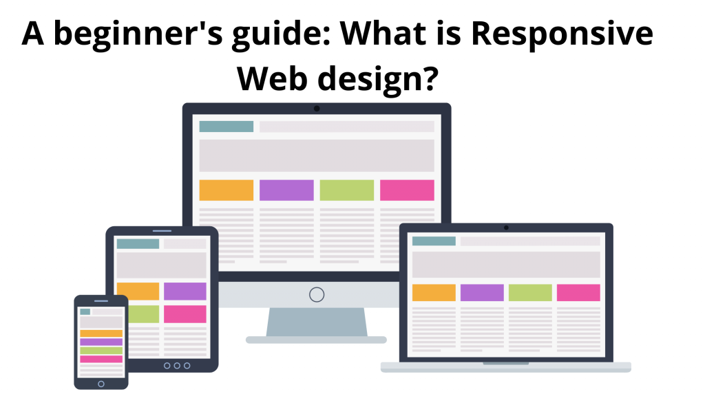 A-beginners-guide-What-is-Responsive-Web-design