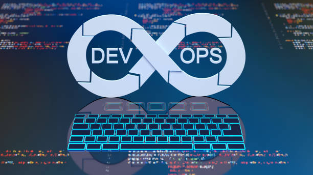 DevOps