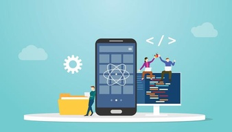 React Native