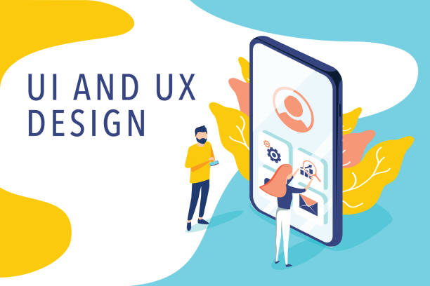 UI-and-UX-Design