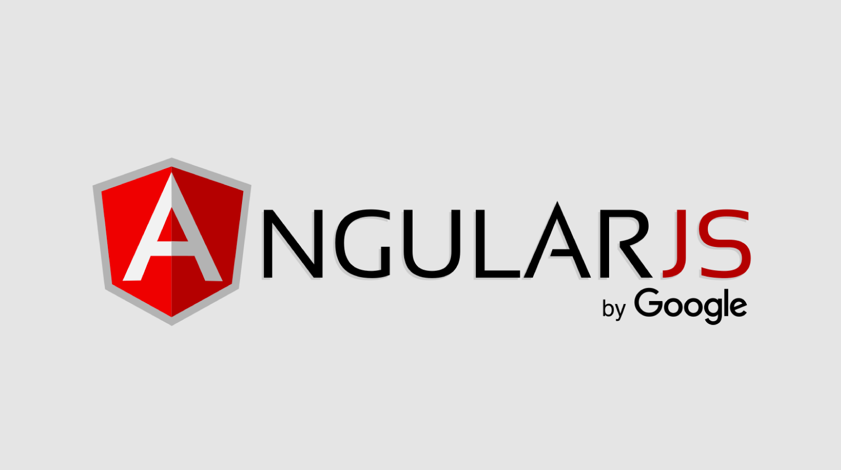 angularjs