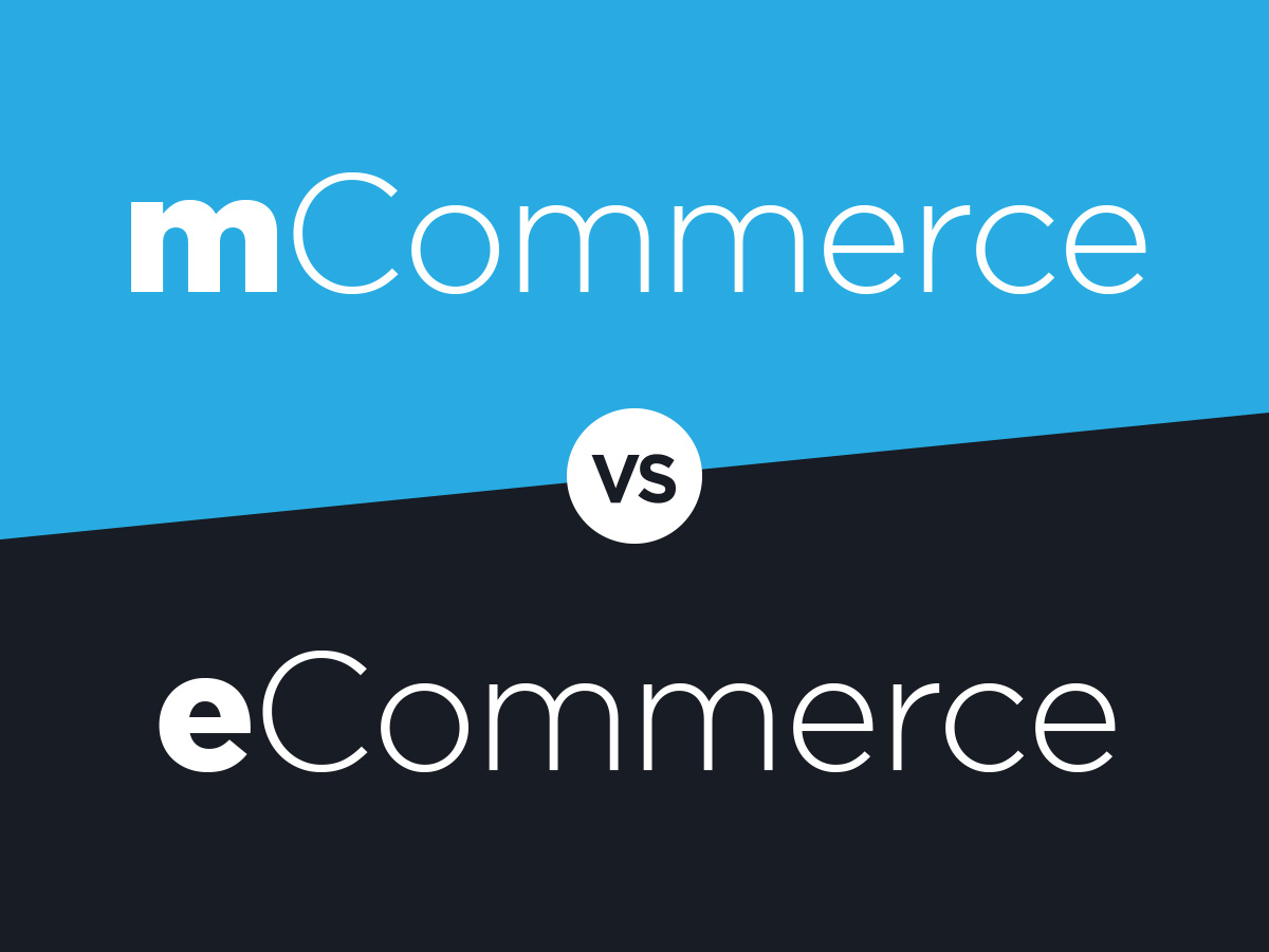 beneficios_mcommerce_ecommerce