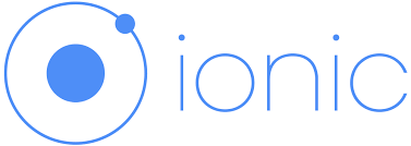 ionicjs