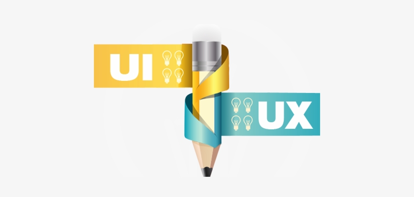 UI/UX design