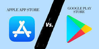 apple google img min