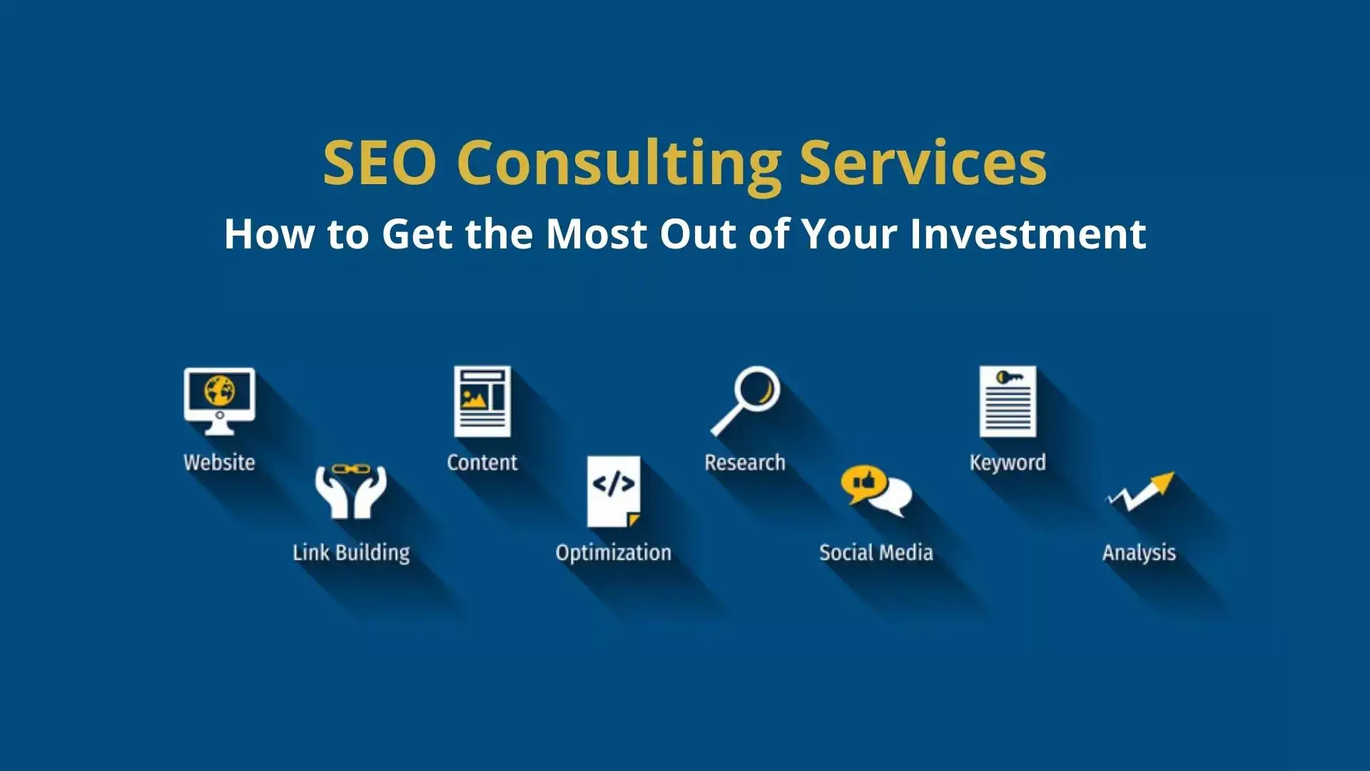 seo-consulting-services