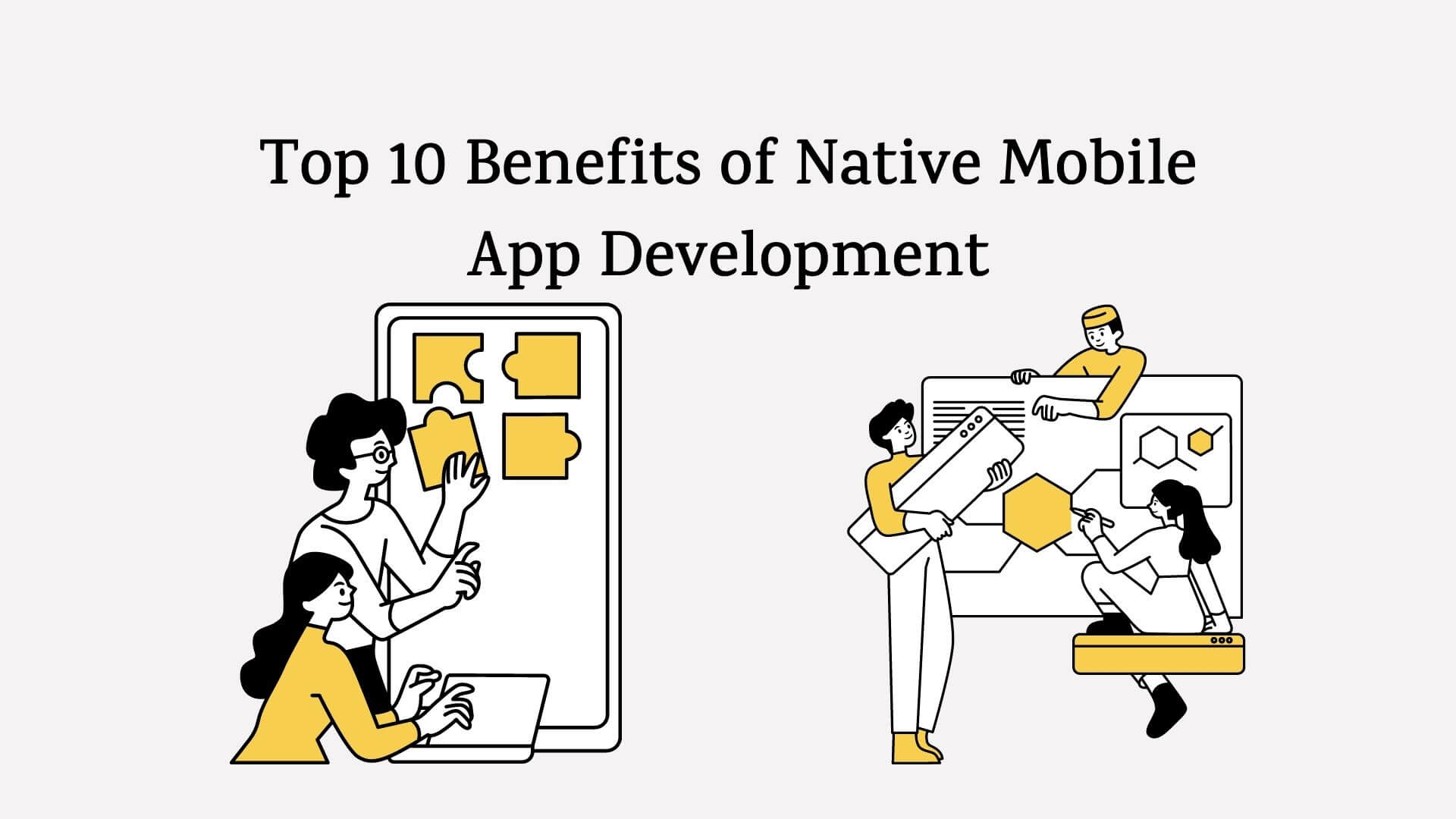 native-mobile-Squash-app-blogs