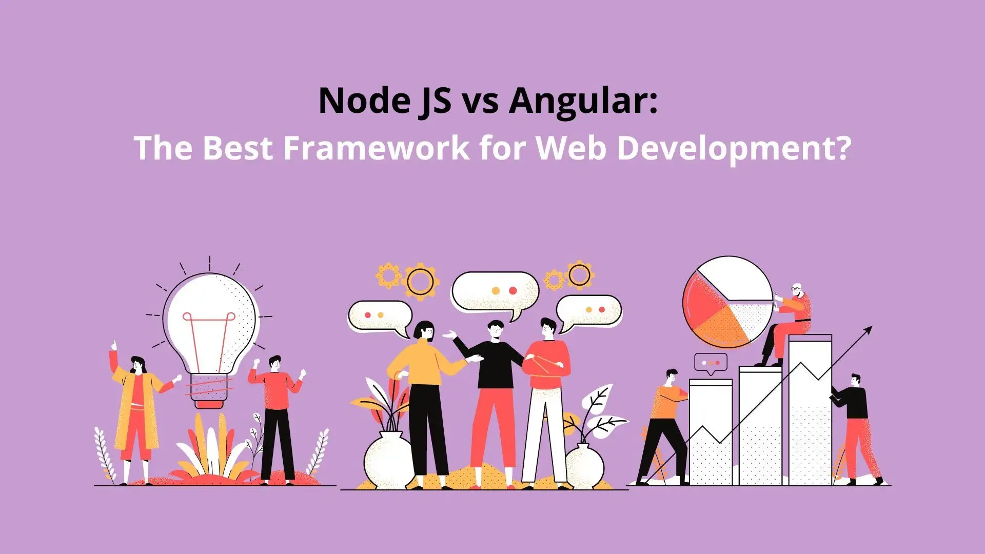 Node-JS-vs-Angular