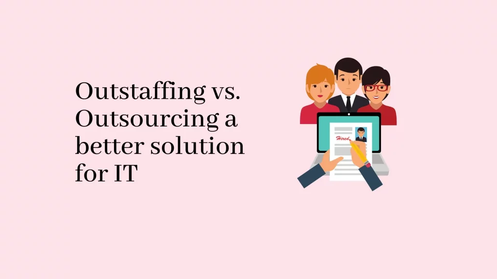 Outstaffing-vs.-Outsourcing