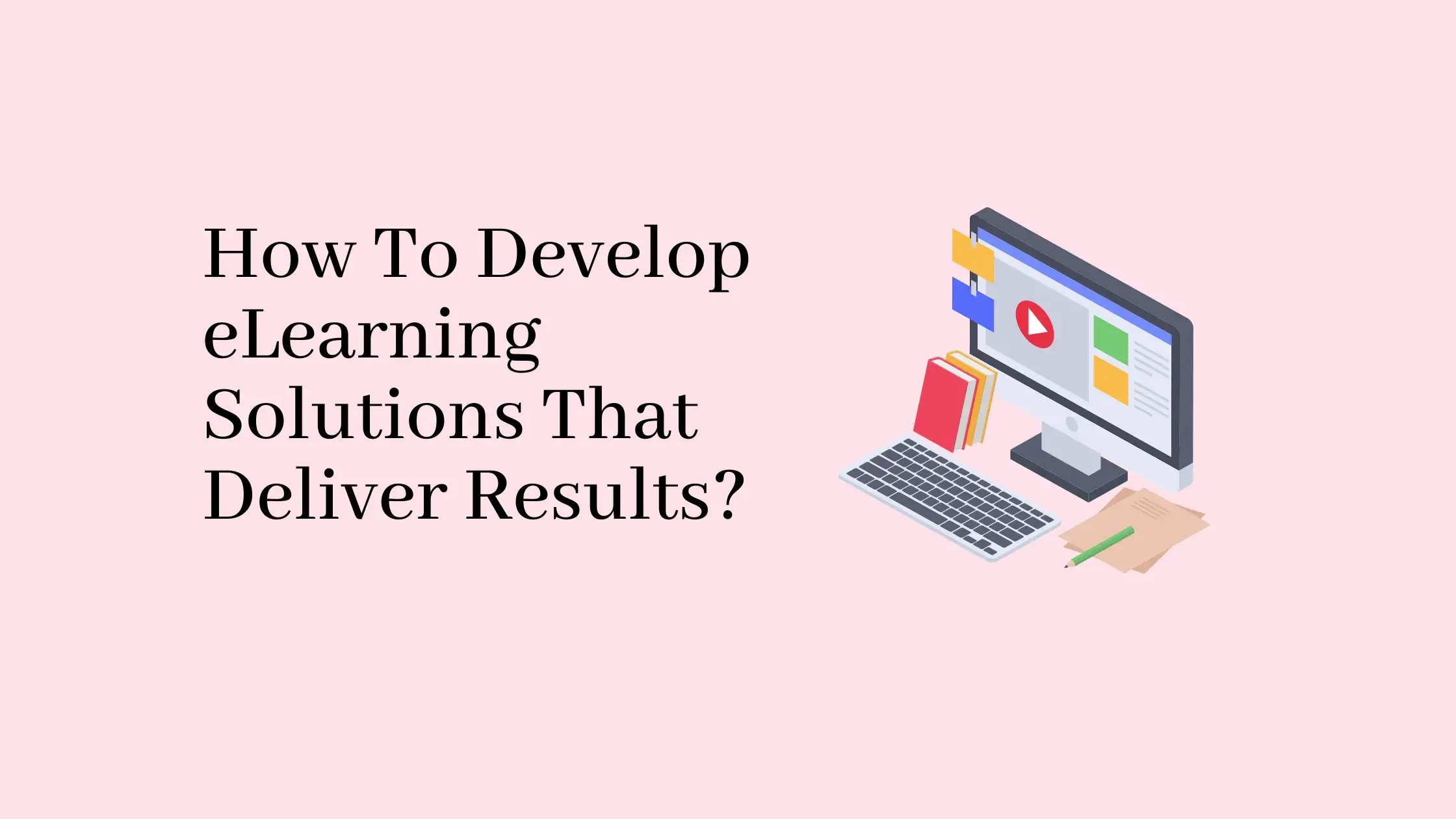 eLearning-Solutions