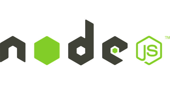 node js 736399 340