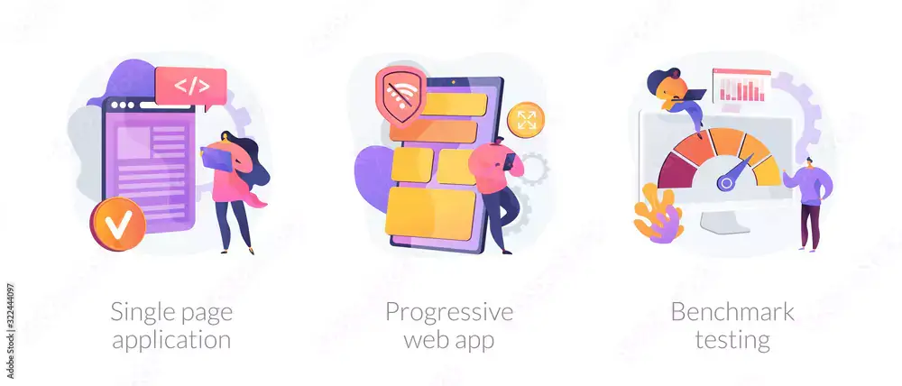 Hybrid-App-Development