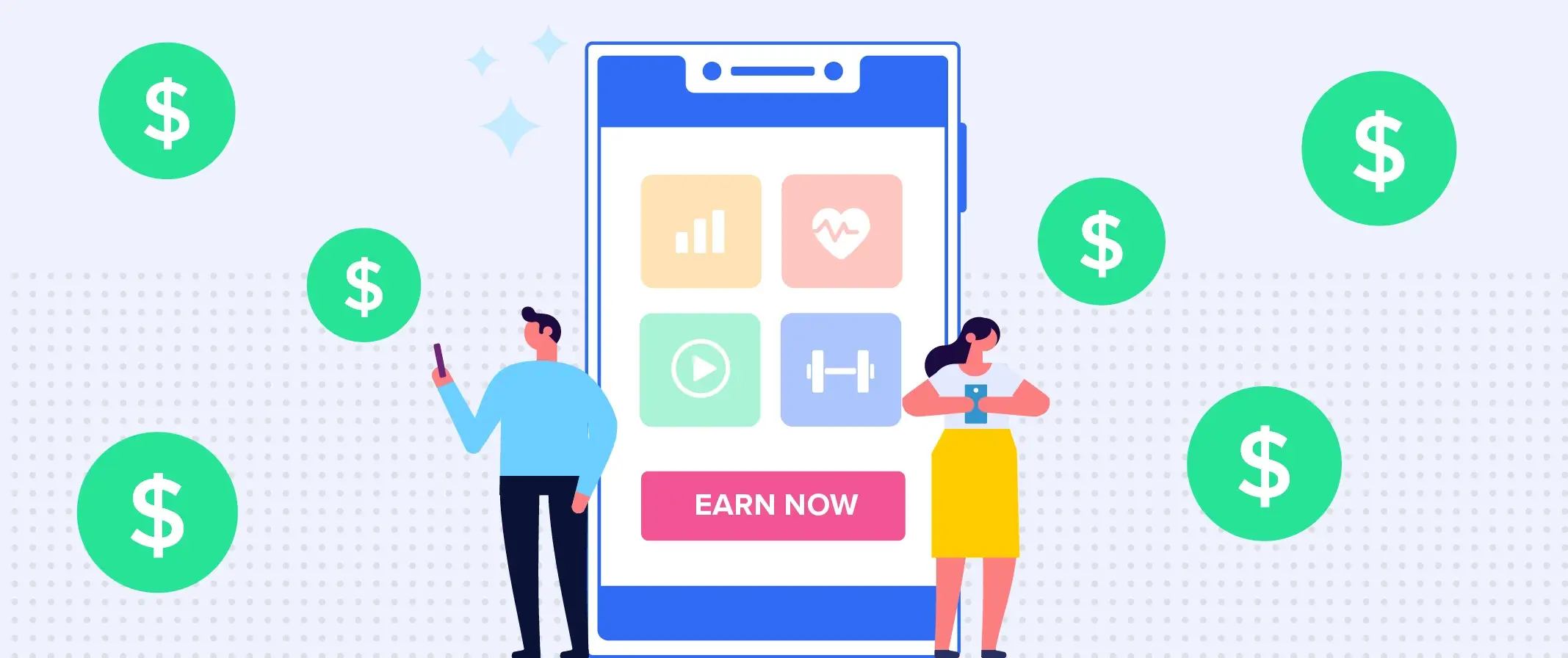 Mobile-App-Monetization-Strategy