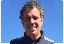 Steven Schwartz