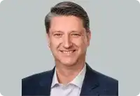 Timo Albrecht