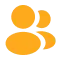 agencies