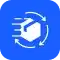 agile delivery converted compressed 1