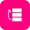 agile transparent delivery converted compressed