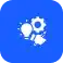 api-first-design