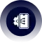 backend development converted compressed