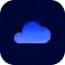 Cloud Integration