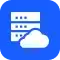 cloud native