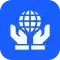 practical-scalable-solutions