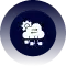 database api integration converted compressed