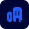enterprise software development