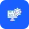 event-driven-architecture