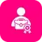 experienced talent converted compressed