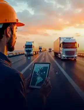 fleet-management