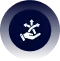 frontend development converted compressed