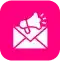 full stack digital marketing converted compressed