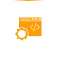 Enterprises