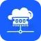 fully managed infrastructure converted compressed