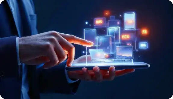 Hire Digital Marketers 1 hire-digital-marketers