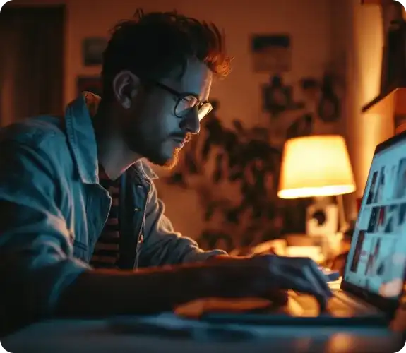 Hire Mongo DB developers 1 hire-expert-mongodb-developers