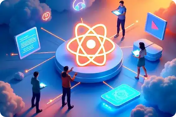 hire-expert-node.js-developers