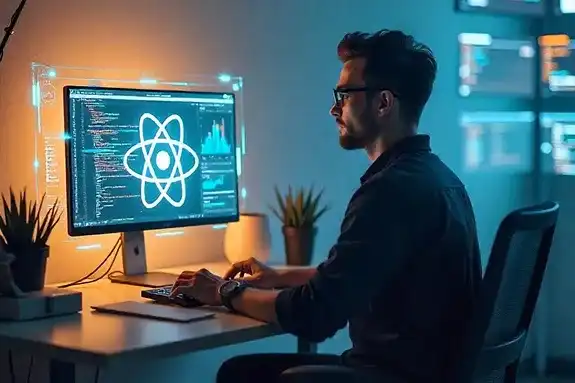 Hire React Developers 1 hire-expert-react-developers