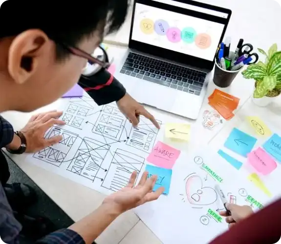 Hire UI/UX Designers 1 hire-expert-ui-ux-designers