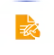 hourly contract converted compressed
