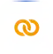 hourly engagement converted compressed 1
