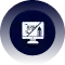 migration maintenance converted compressed 1