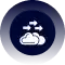 migration performance optimization converted compressed