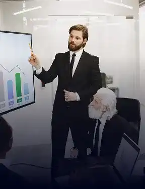 operation-executive