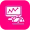 performance driven strategy converted compressed