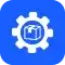 product development converted compressed