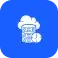 real-time-analytics-integration-1